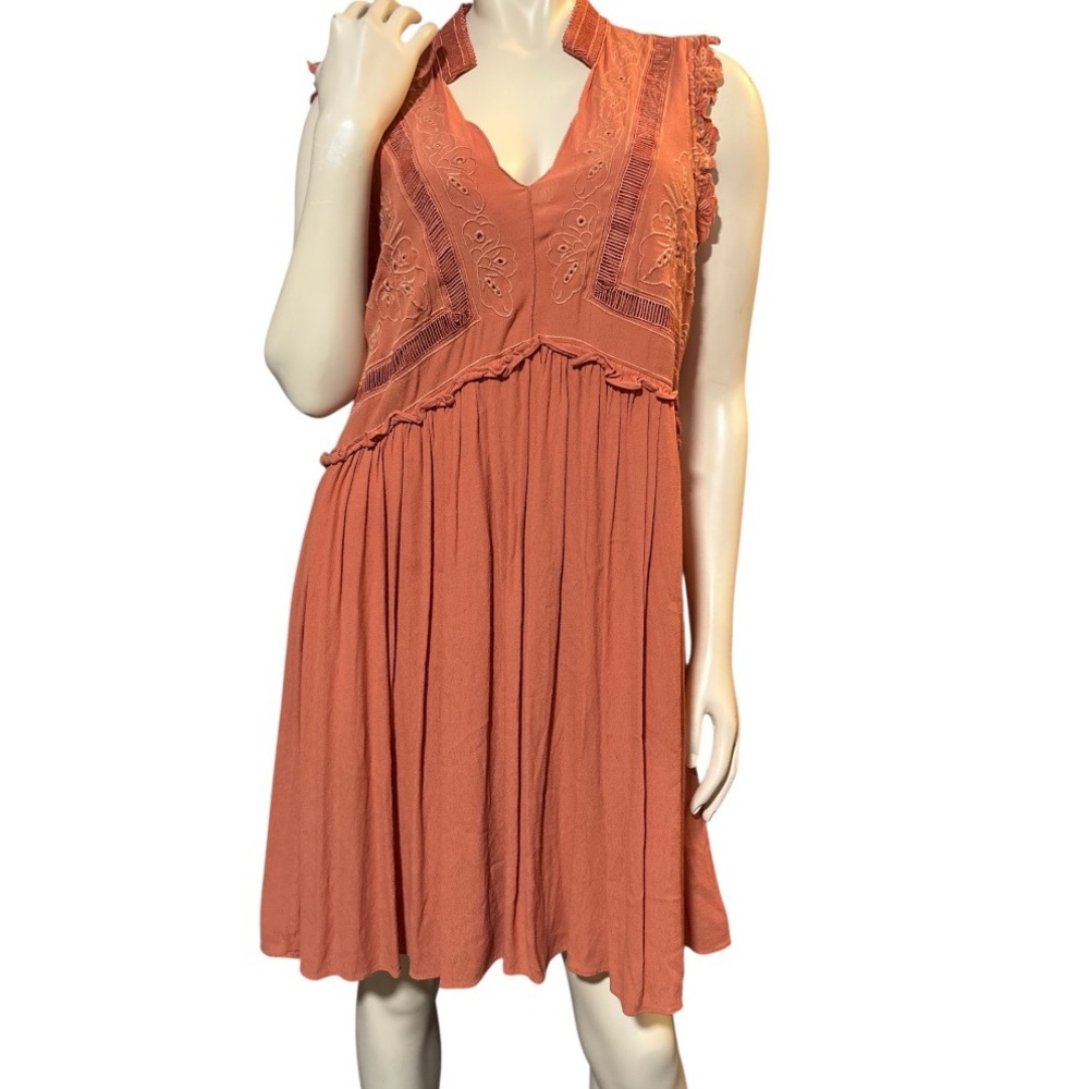 a loves a - Dress -Medium